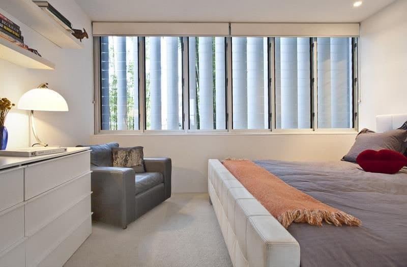 311/50 Burton Street, Darlinghurst, Darlinghurst - Thumbnail 5