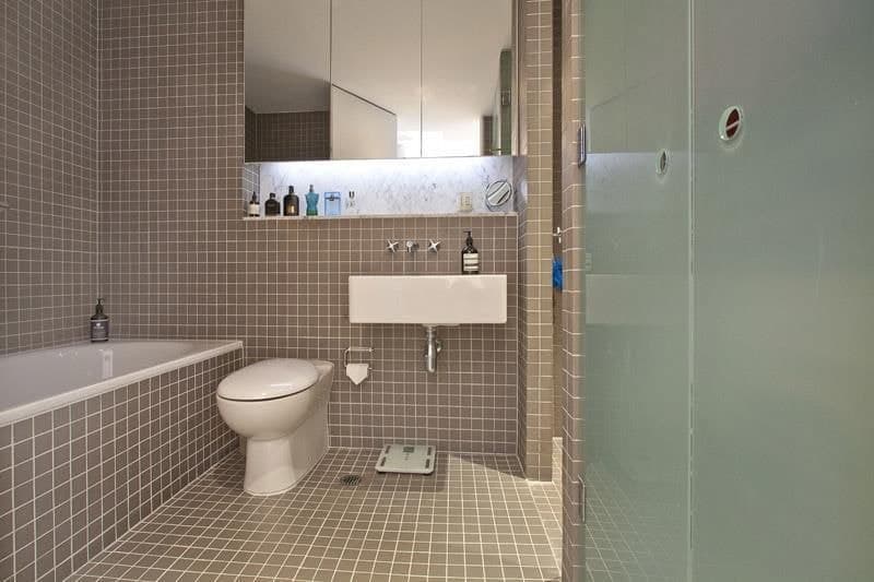 311/50 Burton Street, Darlinghurst, Darlinghurst - Thumbnail 6