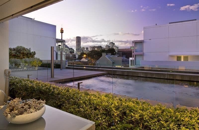 311/50 Burton Street, Darlinghurst, Darlinghurst - Thumbnail 7