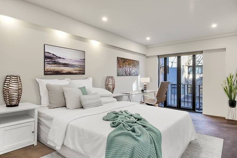 218/50-58 Macleay Street, Potts Point, Potts Point - Thumbnail 2
