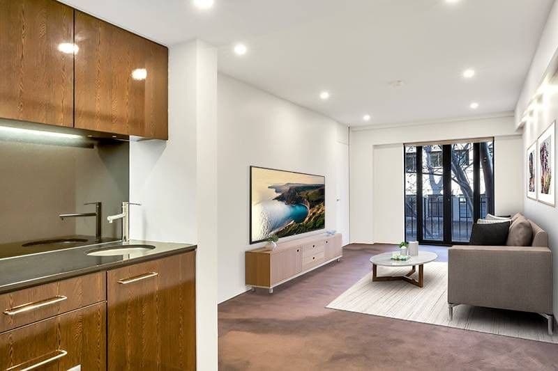 218/50-58 Macleay Street, Potts Point, Potts Point - Thumbnail 3