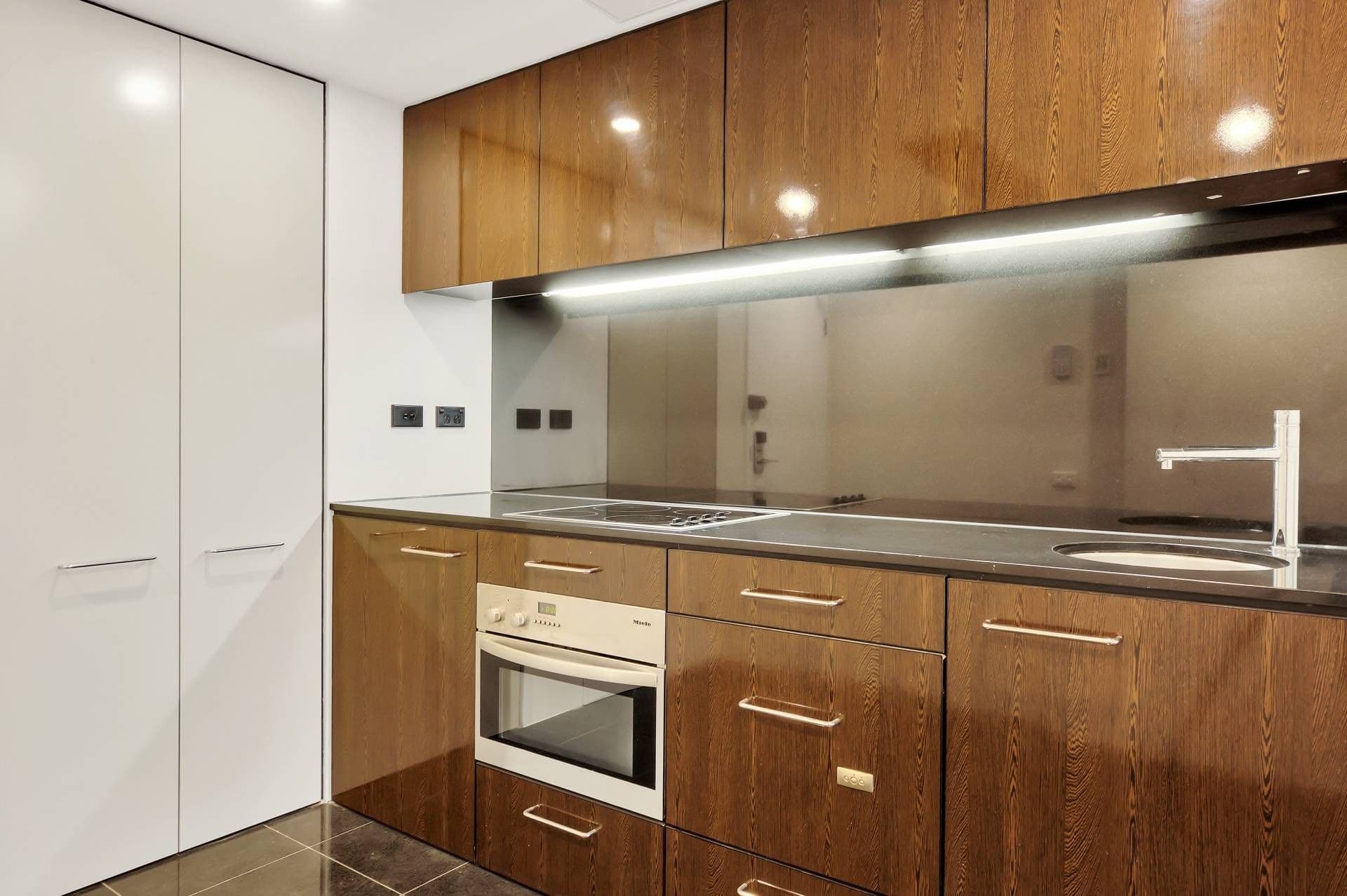 218/50-58 Macleay Street, Potts Point, Potts Point - Thumbnail 4