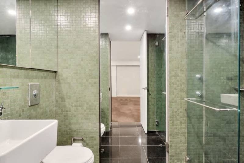 218/50-58 Macleay Street, Potts Point, Potts Point - Thumbnail 5