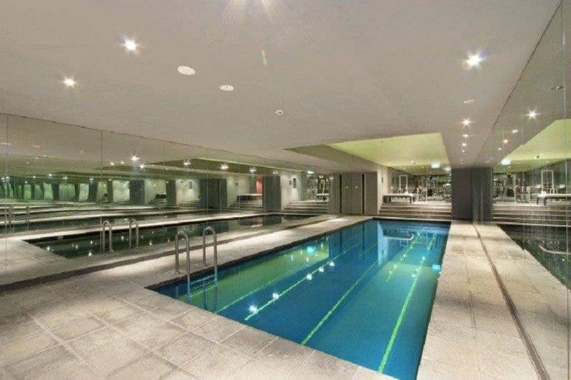 218/50-58 Macleay Street, Potts Point, Potts Point - Thumbnail 6