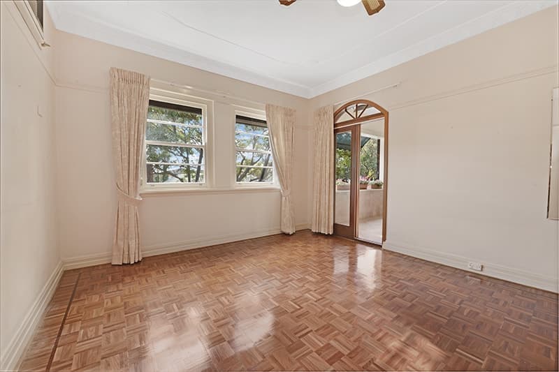 6/26a William Street, DOUBLE BAY, Double Bay - Thumbnail 2
