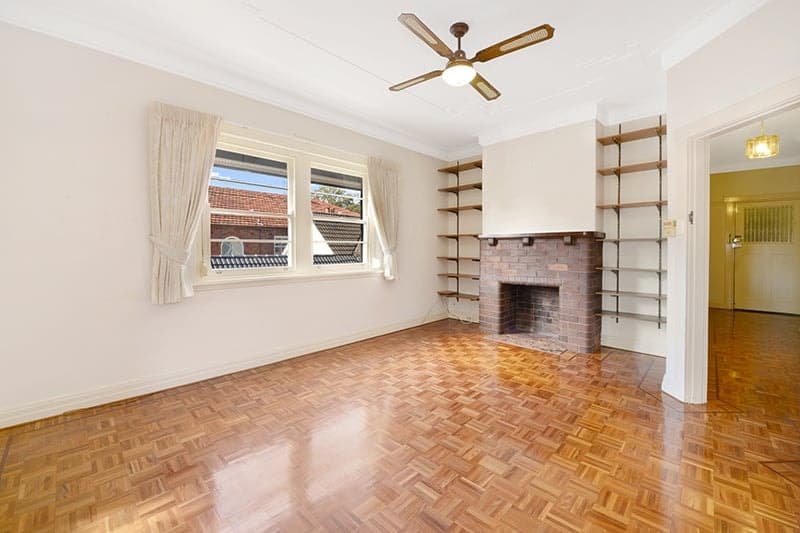 6/26a William Street, DOUBLE BAY, Double Bay - Thumbnail 3