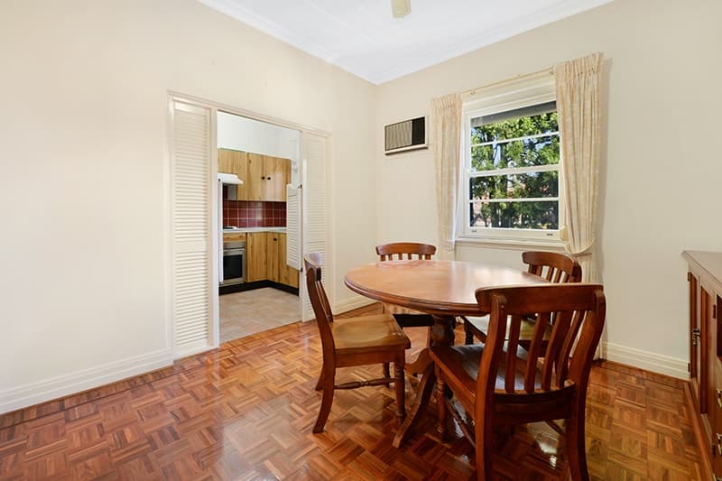 6/26a William Street, DOUBLE BAY, Double Bay - Thumbnail 4