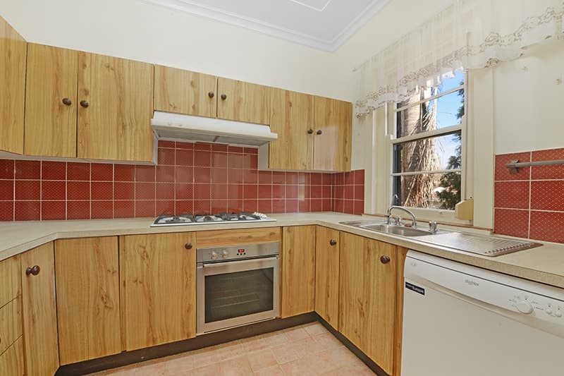 6/26a William Street, DOUBLE BAY, Double Bay - Thumbnail 5