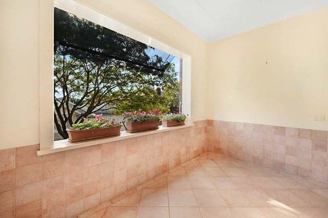 6/26a William Street, DOUBLE BAY, Double Bay - Thumbnail 6