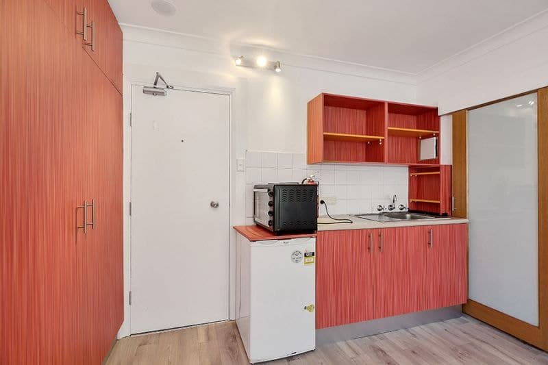 36/101 Macleay Street, Potts Point, Potts Point - Thumbnail 3
