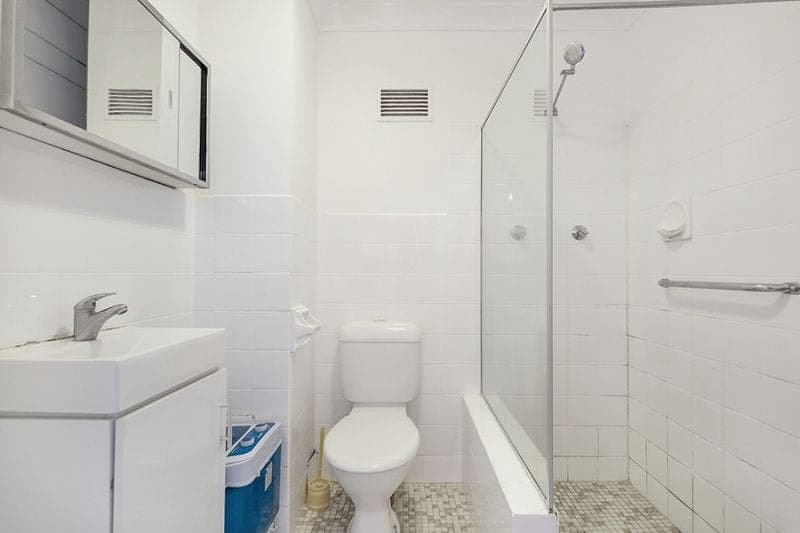 36/101 Macleay Street, Potts Point, Potts Point - Thumbnail 4