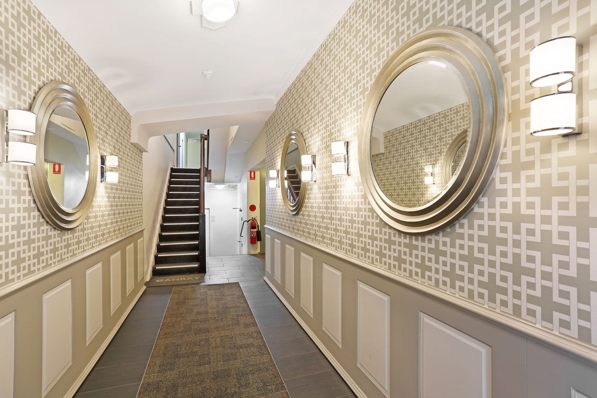 36/101 Macleay Street, Potts Point, Potts Point - Thumbnail 5