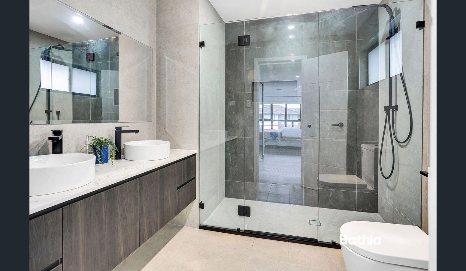 Contact Agent to Book Private Inspection!!!, Contact Agent To Book Private Inspection!!! - Thumbnail 8