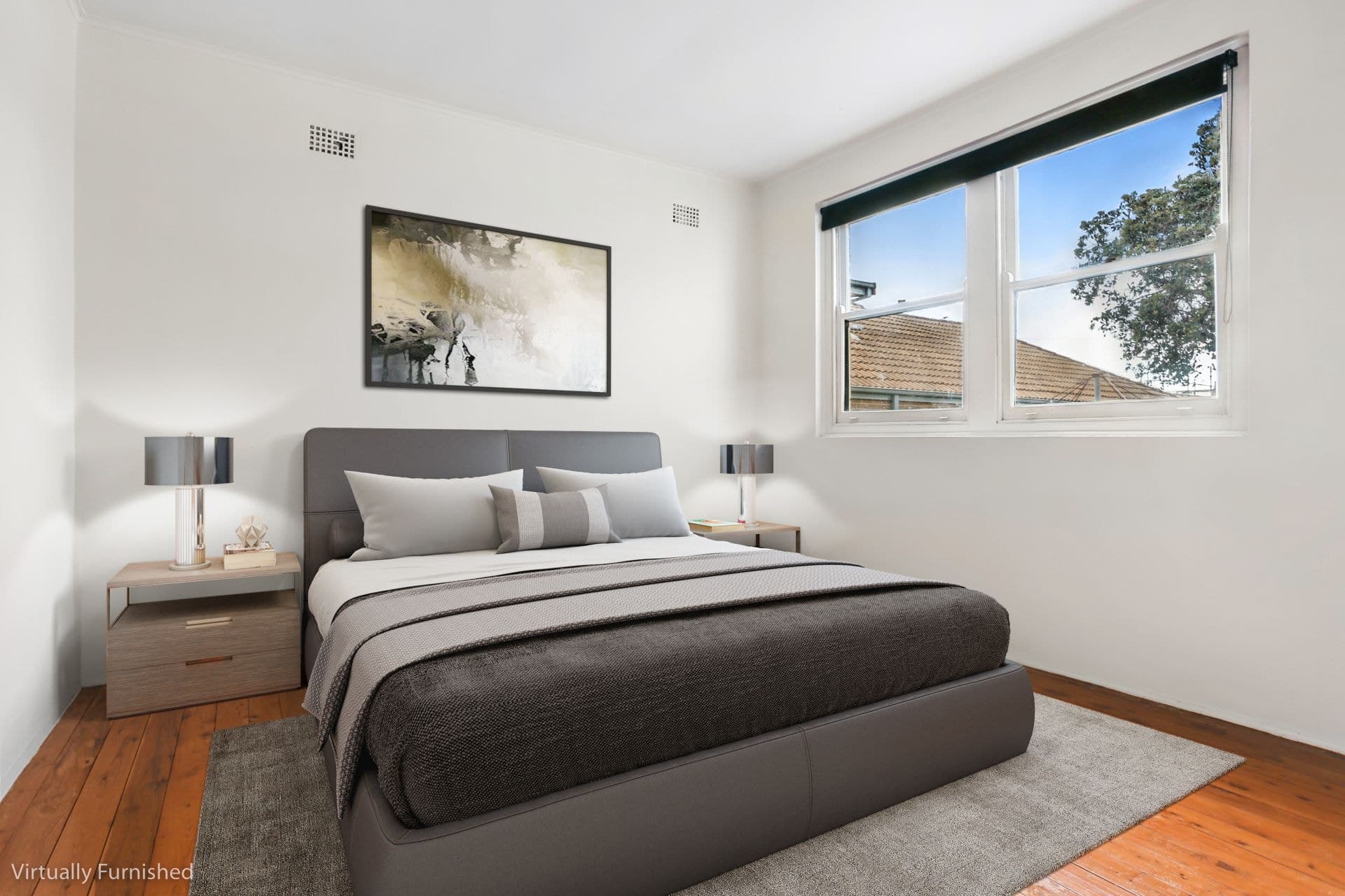 1/358 Victoria Road, Marrickville, Marrickville - Thumbnail 4
