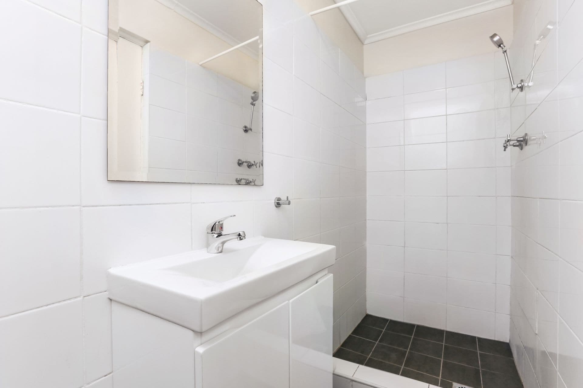1/358 Victoria Road, Marrickville, Marrickville - Thumbnail 5