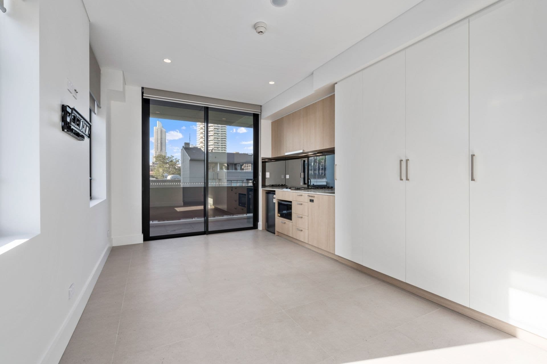 206/89 Crown Street, Darlinghurst, Darlinghurst - Thumbnail 3
