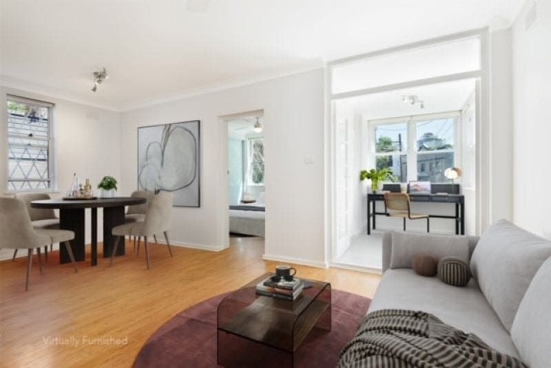 5/4 South Street, Edgecliff, Edgecliff - Thumbnail 2