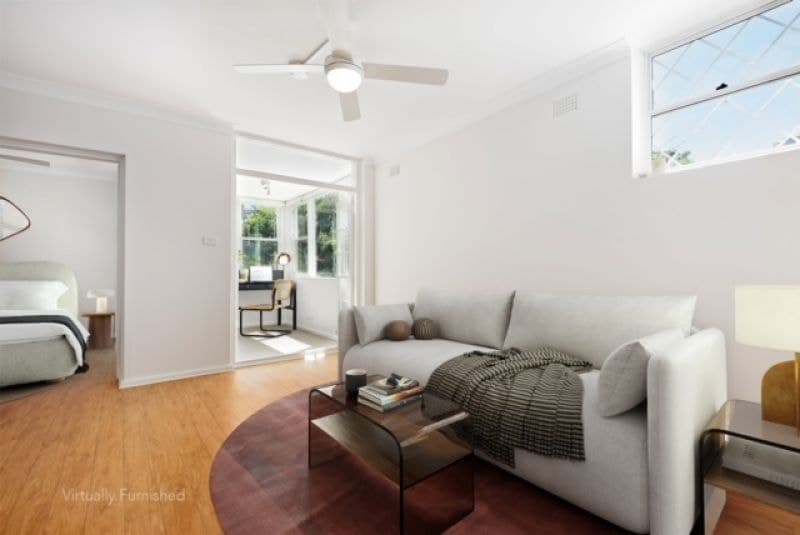 5/4 South Street, Edgecliff, Edgecliff - Thumbnail 4