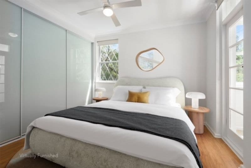 5/4 South Street, Edgecliff, Edgecliff - Thumbnail 5