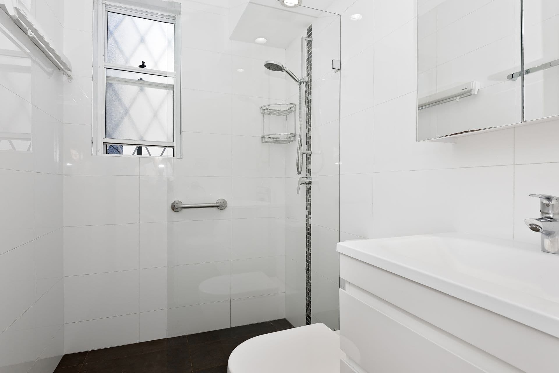 5/4 South Street, Edgecliff, Edgecliff - Thumbnail 6