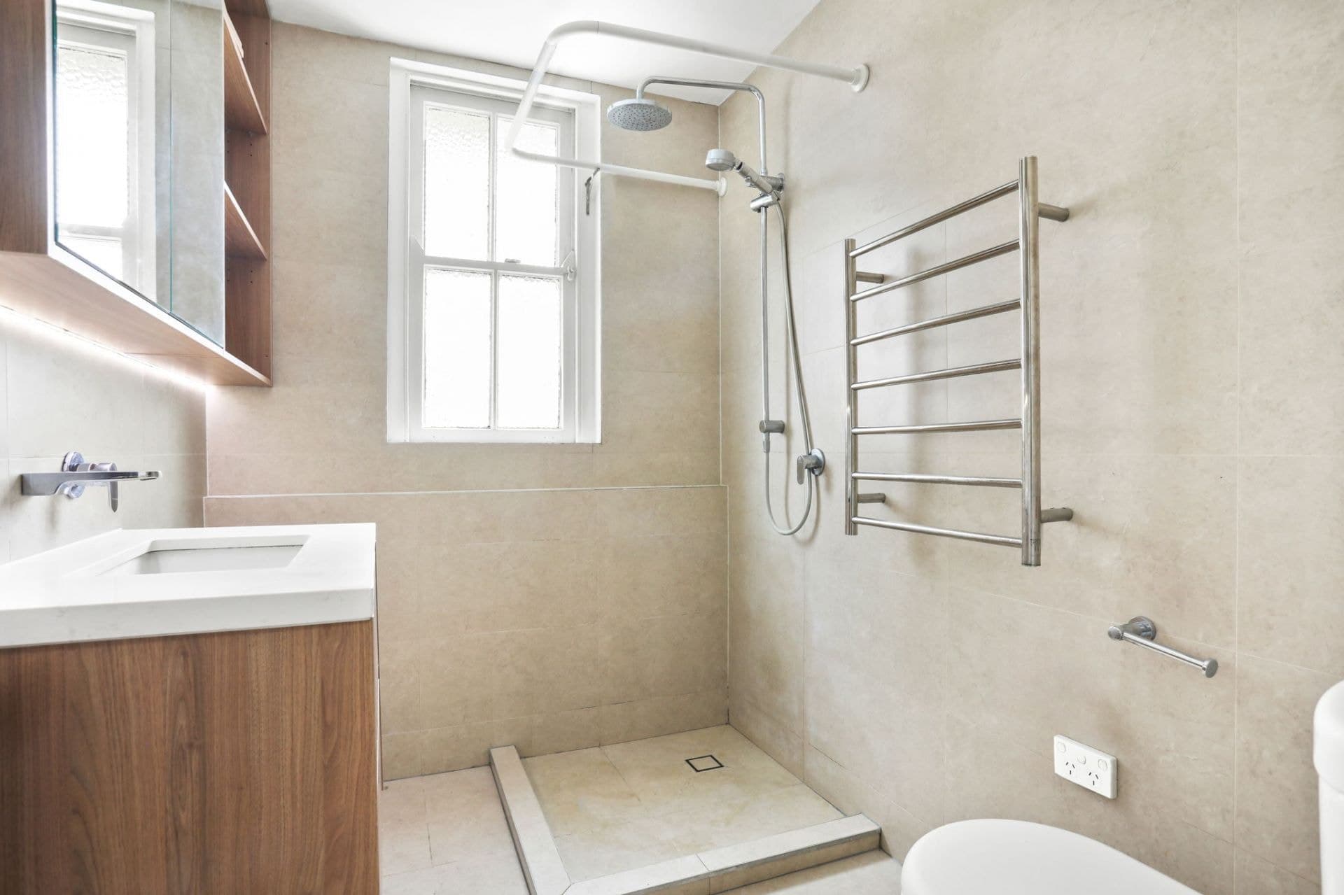 6/148 Victoria Street, Potts Point, Potts Point - Image 1