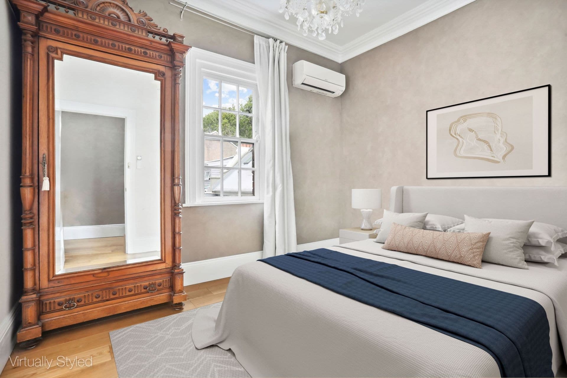 6/148 Victoria Street, Potts Point, Potts Point - Thumbnail 4