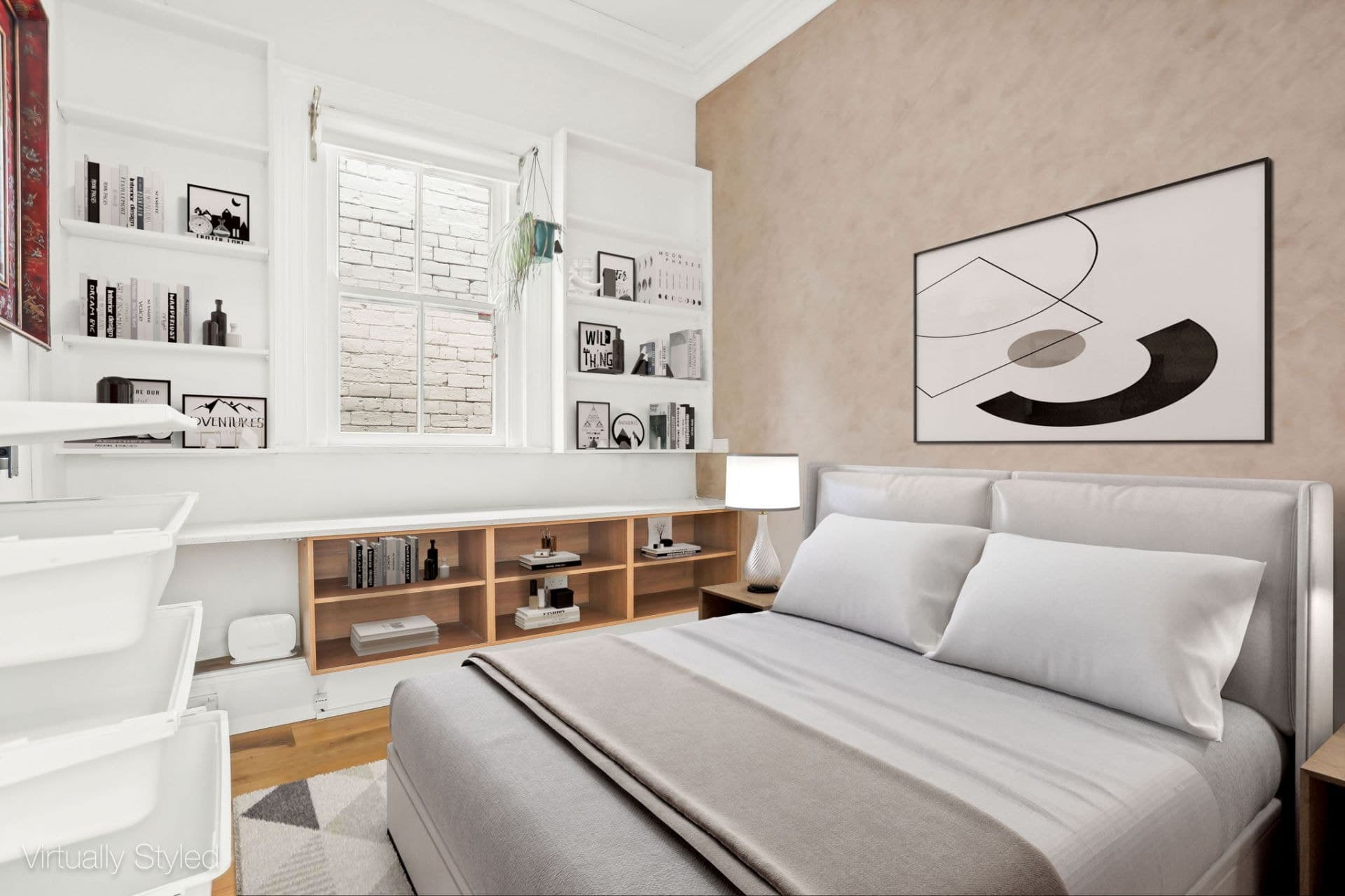 6/148 Victoria Street, Potts Point, Potts Point - Thumbnail 5