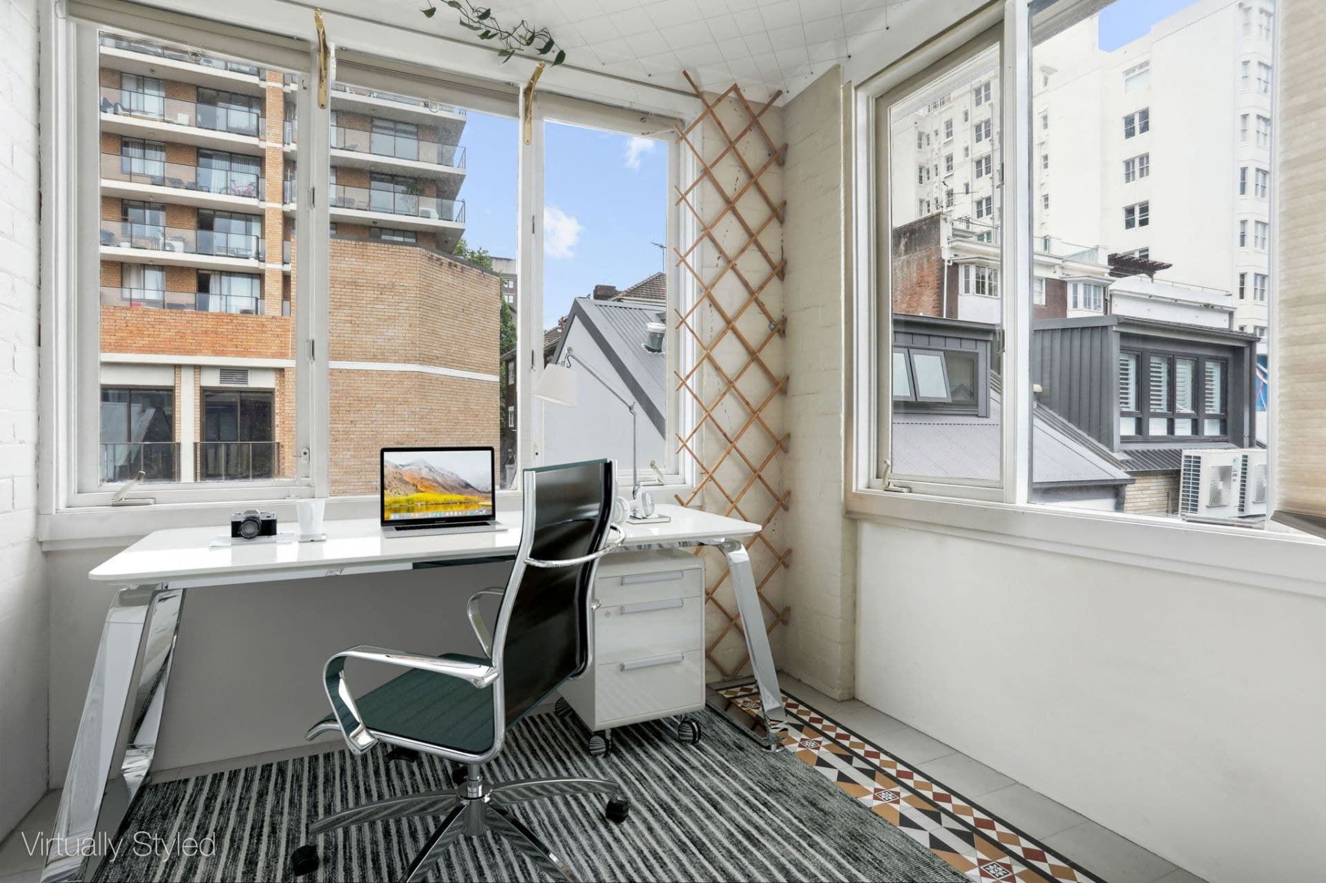 6/148 Victoria Street, Potts Point, Potts Point - Thumbnail 6