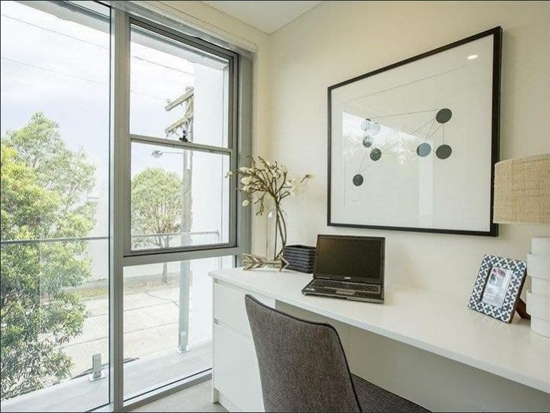 6A William Street, Alexandria, Alexandria - Image 1