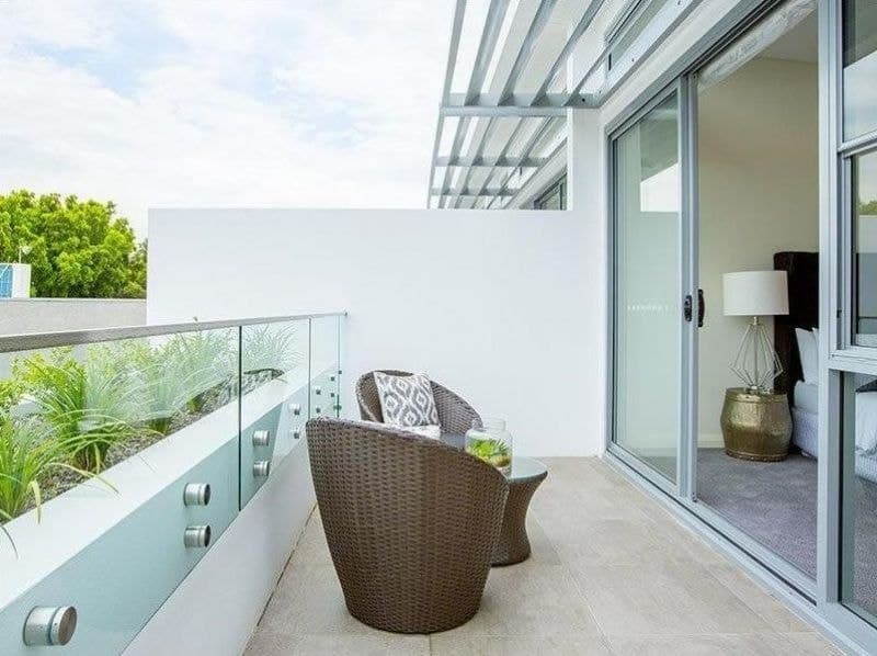6A William Street, Alexandria, Alexandria - Thumbnail 6