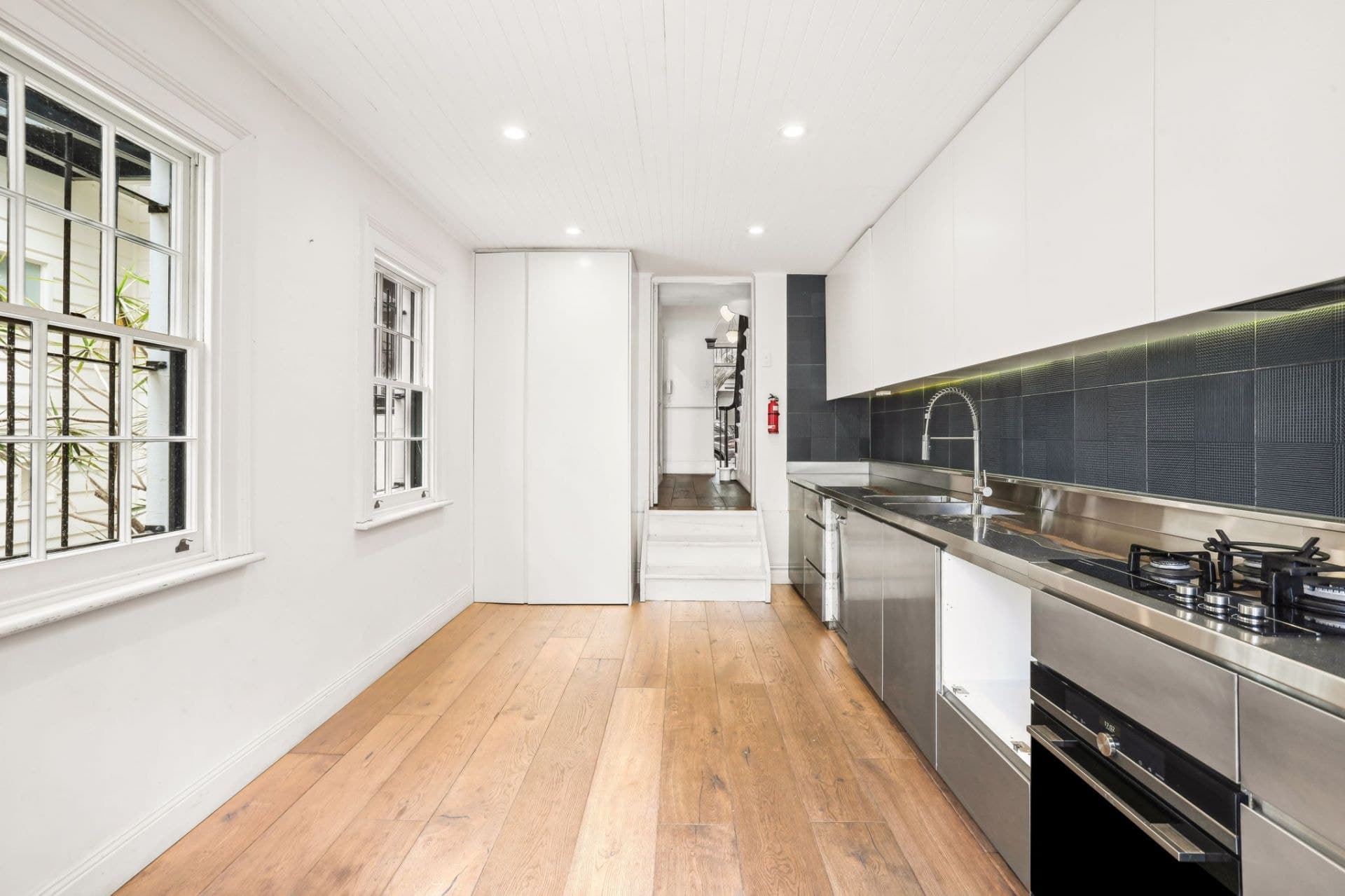 402 Bourke Street, Surry Hills, Surry Hills - Thumbnail 3