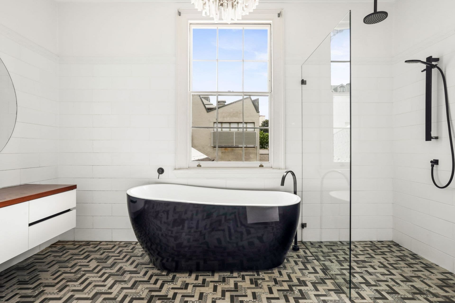 402 Bourke Street, Surry Hills, Surry Hills - Thumbnail 5