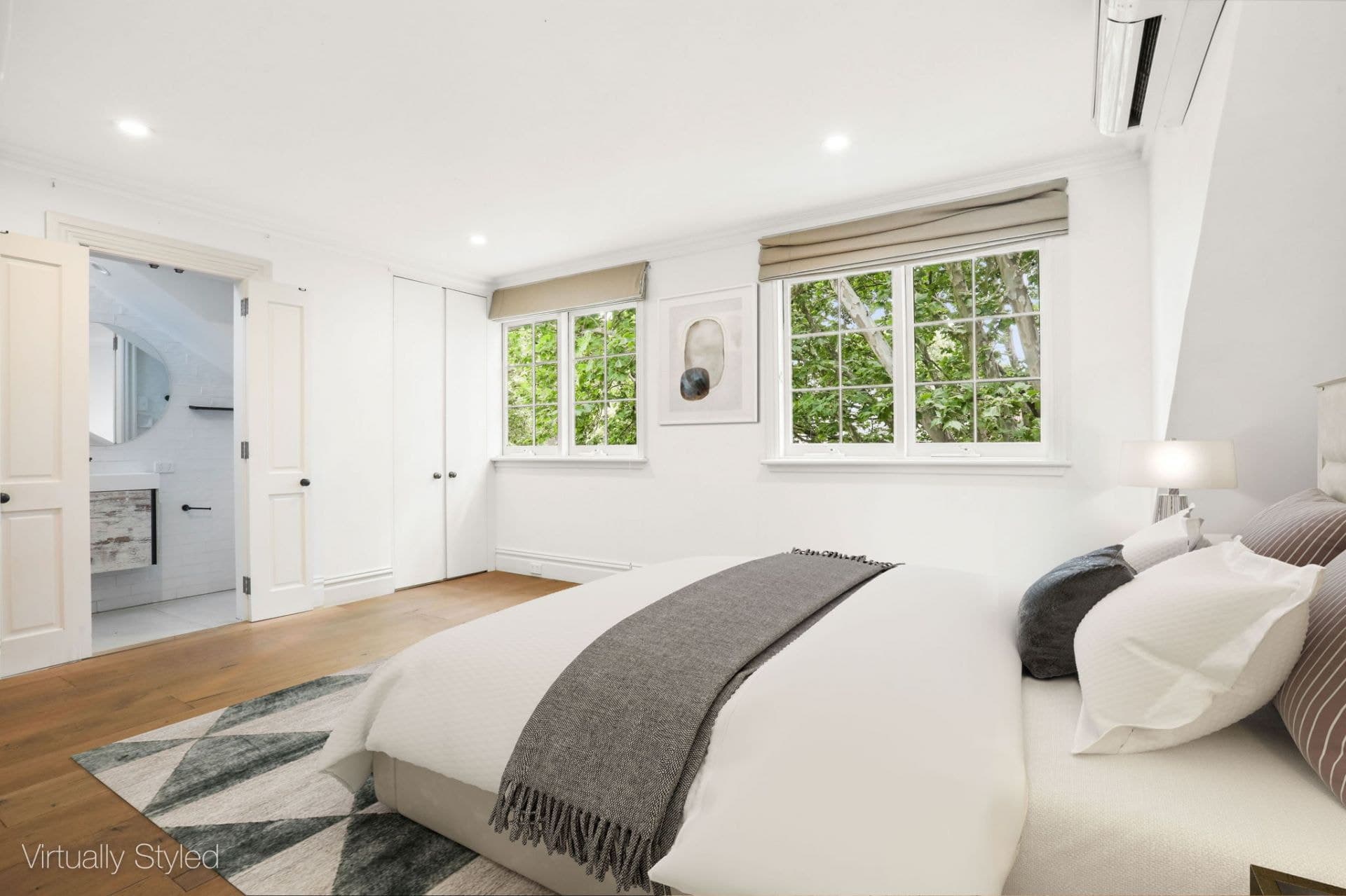 402 Bourke Street, Surry Hills, Surry Hills - Thumbnail 6