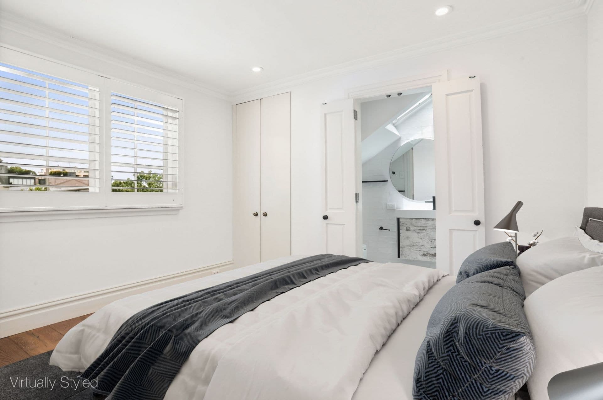 402 Bourke Street, Surry Hills, Surry Hills - Thumbnail 7