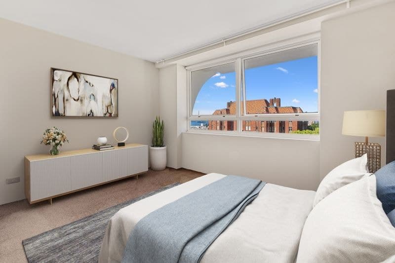 902/2A Elizabeth Bay Road, Elizabeth Bay, Elizabeth Bay - Thumbnail 5