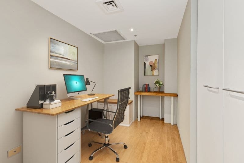 902/2A Elizabeth Bay Road, Elizabeth Bay, Elizabeth Bay - Thumbnail 6
