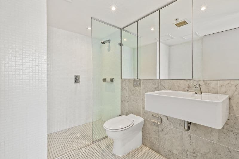 902/2A Elizabeth Bay Road, Elizabeth Bay, Elizabeth Bay - Thumbnail 7