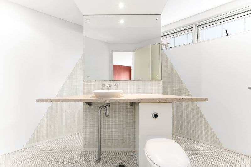 34/6 Greenknowe Avenue, Elizabeth Bay, Elizabeth Bay - Image 1