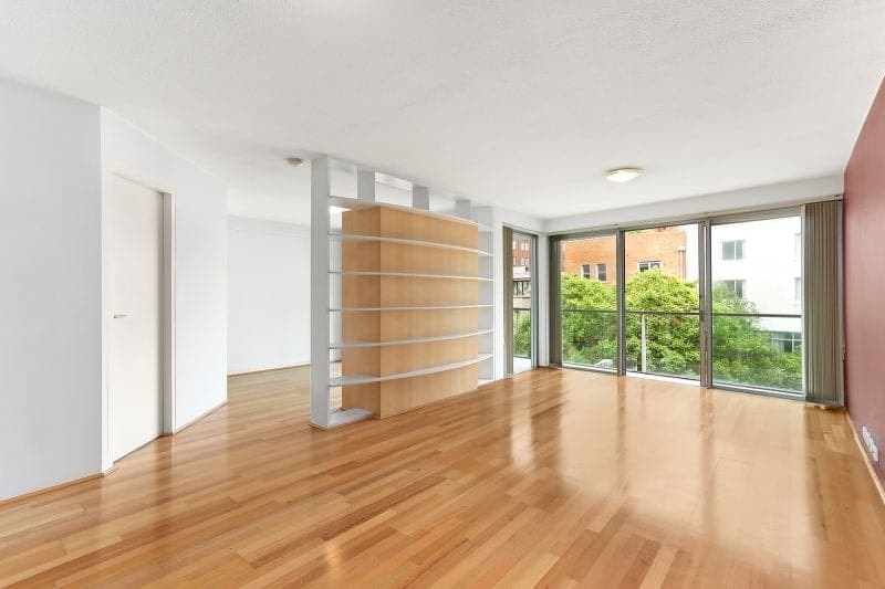 34/6 Greenknowe Avenue, Elizabeth Bay, Elizabeth Bay - Thumbnail 2