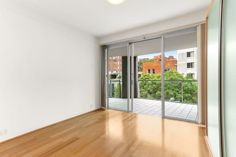 34/6 Greenknowe Avenue, Elizabeth Bay, Elizabeth Bay - Thumbnail 3
