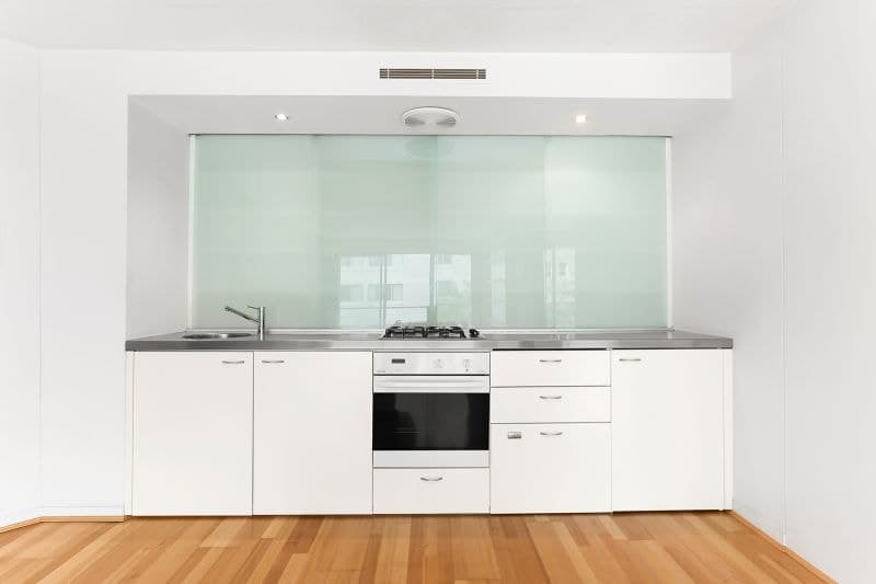 34/6 Greenknowe Avenue, Elizabeth Bay, Elizabeth Bay - Thumbnail 4