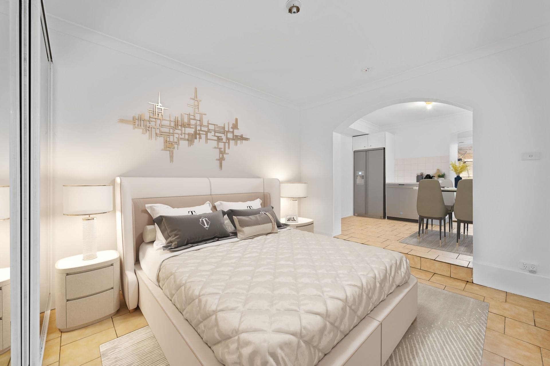 3/47 Marian Street, Enmore, Enmore - Thumbnail 2