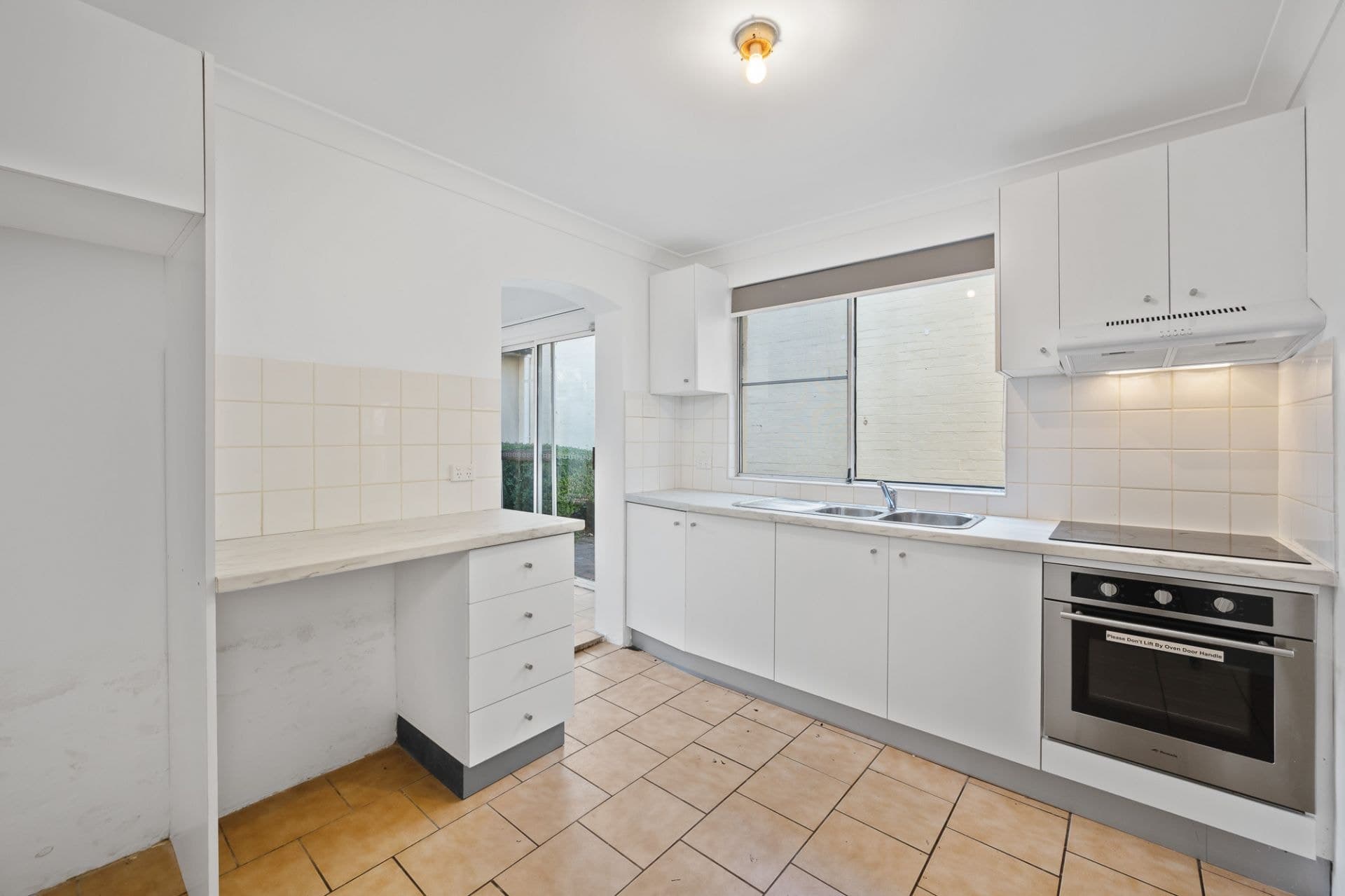 3/47 Marian Street, Enmore, Enmore - Thumbnail 3