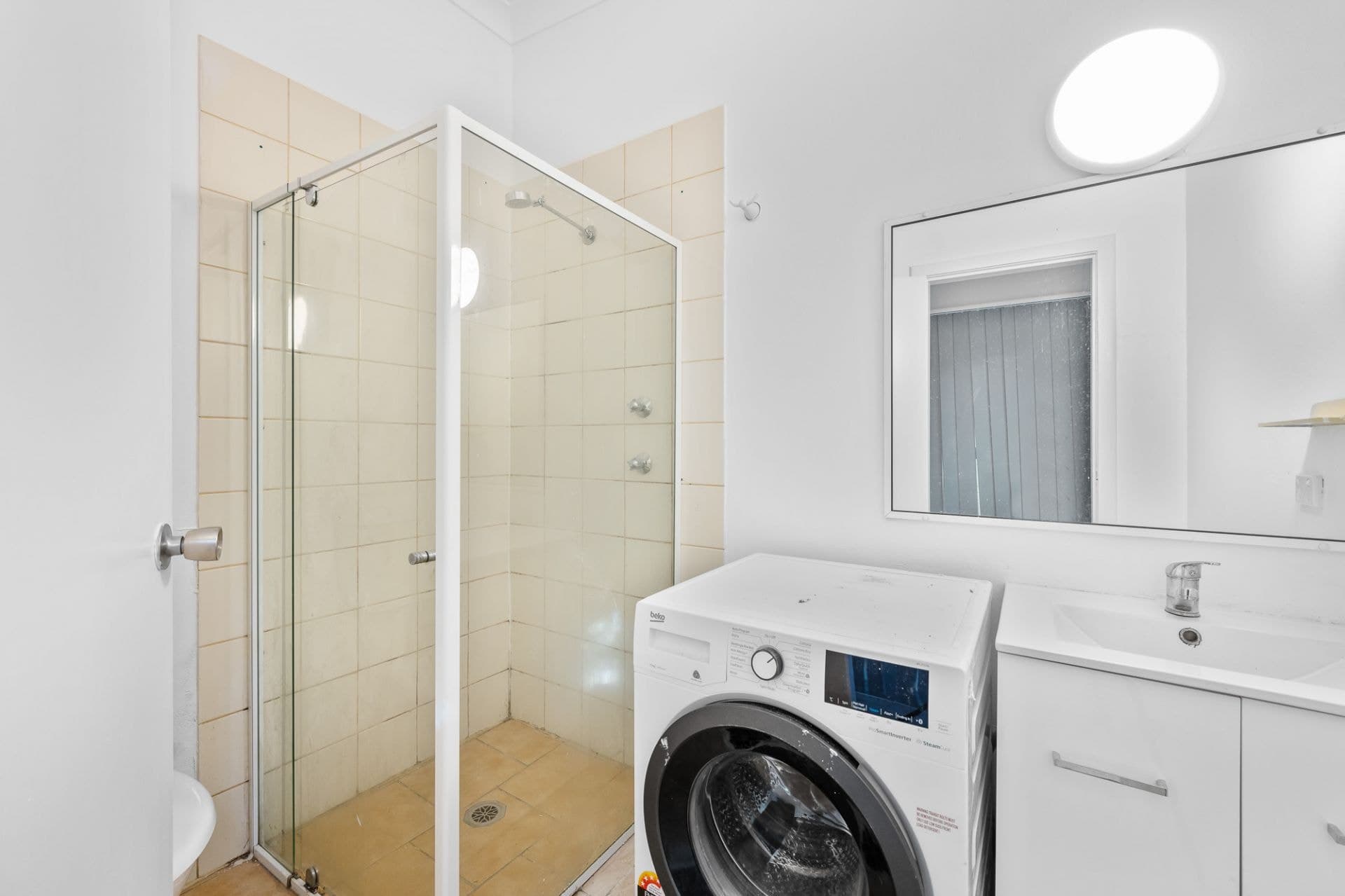 3/47 Marian Street, Enmore, Enmore - Thumbnail 5