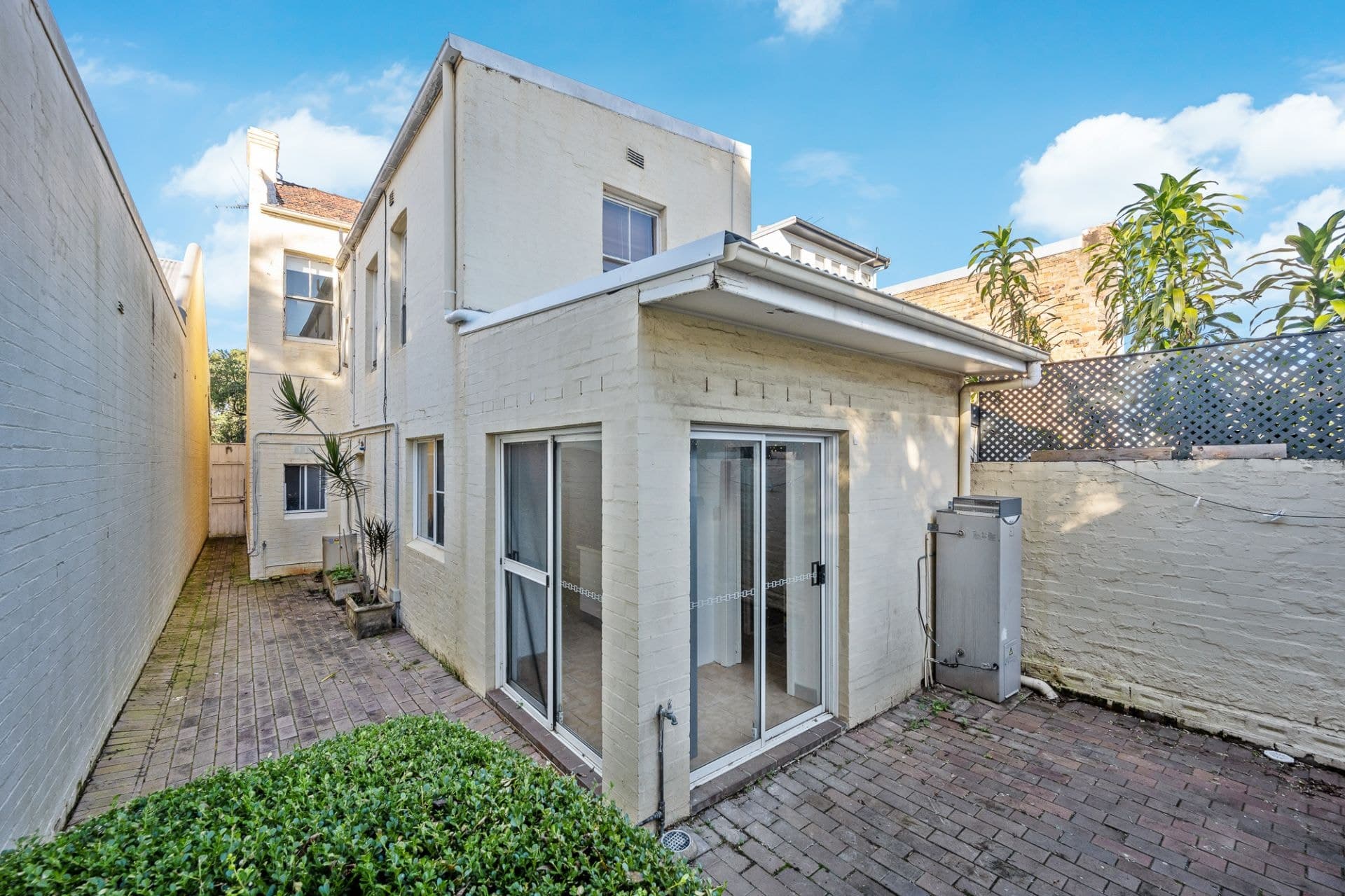 3/47 Marian Street, Enmore, Enmore - Thumbnail 6