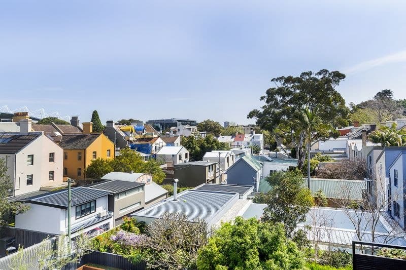 8/49 Stewart Street, Paddington, Paddington - Image 1