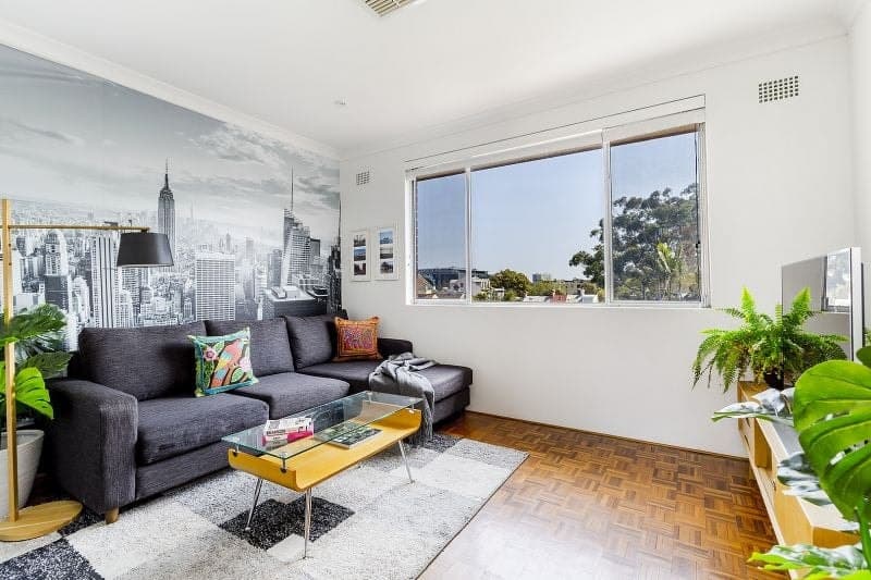 8/49 Stewart Street, Paddington, Paddington - Thumbnail 2