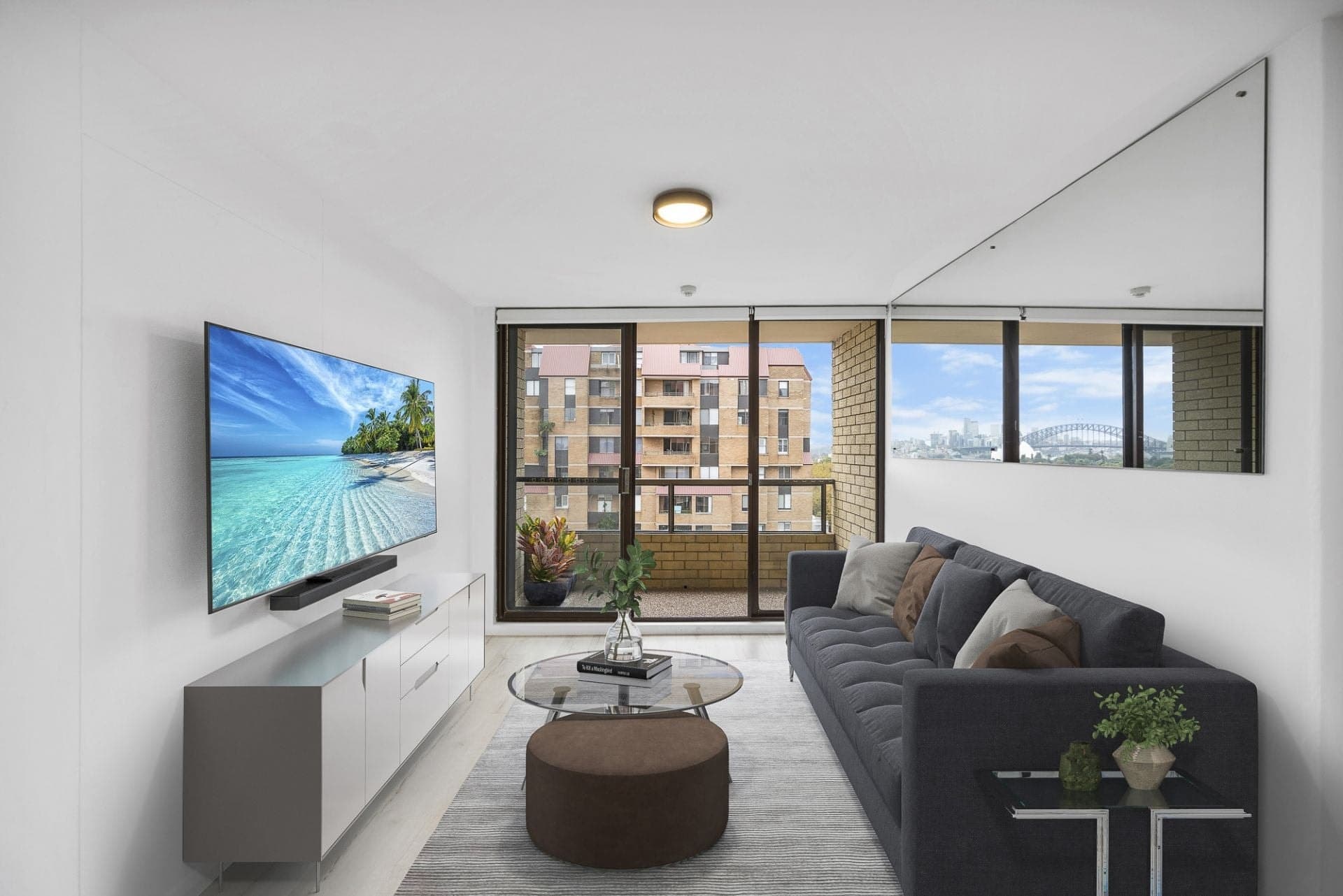 62/103 Victoria Street, Potts Point, Potts Point - Thumbnail 2