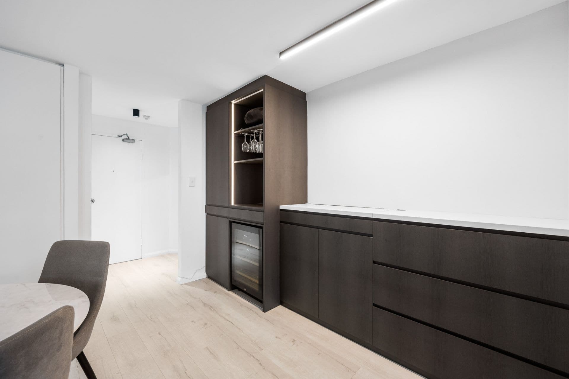 62/103 Victoria Street, Potts Point, Potts Point - Thumbnail 5