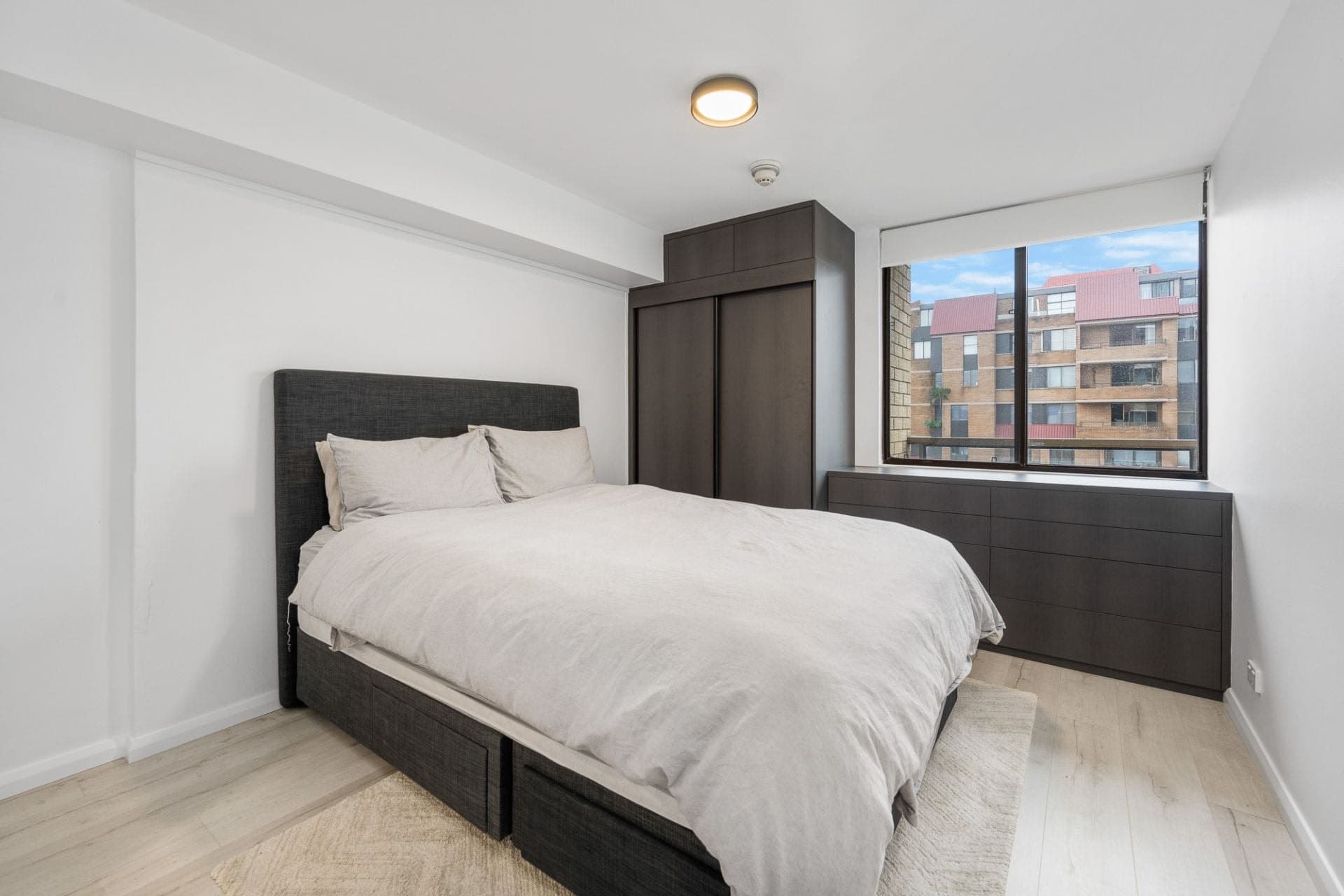 62/103 Victoria Street, Potts Point, Potts Point - Thumbnail 6